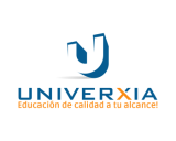 /public/logoimage/1587193544Univerxia 004.png